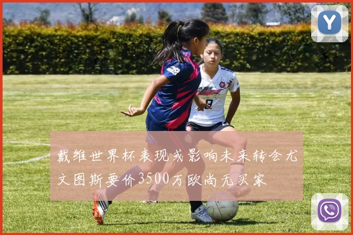 戴维世界杯表现或影响未来转会尤文图斯要价3500万欧尚无买家